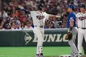 WBC/連4屆恐止步首輪！韓媒怒批：韓國棒球淪為「紙老虎」