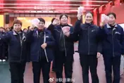 陸「最愛發錢老闆」婦女節再送禮　豪擲7百萬發給2千名女員工