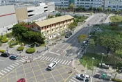 國際油價飆漲到好市多加油可省200-300元　順便購物很划算