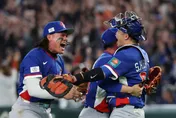 WBC賽事糾結！心血管病患慎防「狂歡症候群」　喝酒也慘