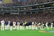 WBC/中華隊史首次擊敗韓國！ 韓媒嘆「輸給台灣成日常」