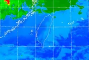 威力直逼輕颱！8級強風橫掃「14縣市」　外出須注意