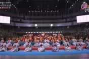 WBC/佛光山唸疏文「替中華隊祈福」　網笑：發功太強