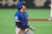 WBC/感謝韓國！陳傑憲宣告恐韓症終結　韓媒讚：說話像大谷翔平