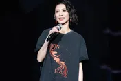 出道來首攻高雄巨蛋！戴佩妮巡演迎最終站　不捨喊：非常有意義