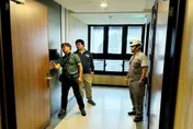 3月底截止！6層以上住宅公安申報「不到4成」