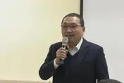 新店便當店疑食物中毒17人腹瀉　侯友宜：勒令停業已掌控