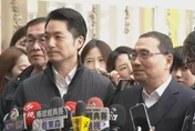 美伊衝突推升油價　蔣萬安、侯友宜同籲中央重視能源