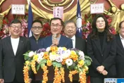 藍營新北做21年該下台？李四川一句話神回：排隊餐廳難道要換廚師？