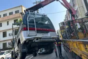 中市環保局出手了！清除逾3千台廢棄車　加碼祭回收獎金