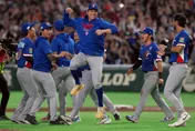 WBC/經典賽總獎金衝破11億創新高！　中華隊保底2370萬