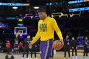 NBA/八村壘曝曾是「天才棒球少年」　生長痛讓他改打籃球