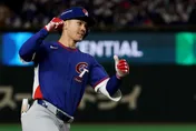 WBC/費仔連轟「網友敲碗送健保卡」　健保署：需滿足2條件