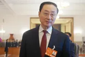 大陸外交部副部長孫衛東職務遭免！官網資料被刪除　背後原因引關注