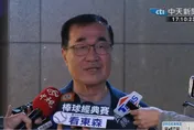 四叉貓曝他財產申報「2年暴增768萬」　李四川：若有違法可檢舉