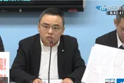 新北割頸案藍營提《少事法》修法　洪孟楷：重傷致死10年以上不得假釋