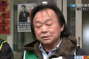 謝典霖推柯文哲戰彰化　王世堅一句話狠酸：別等判決又講X話