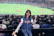 101董座賈永婕要選台北市長？羅旺哲分析臉書貼文：起手式都出現了