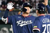 WBC/「精算師」讓中華隊晉級希望破滅　文保景控分遭台灣球迷出征