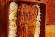 肥前屋宣布3/11試營運　大份鰻魚飯「狂漲100元」