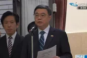卓榮泰提3大措施：油價、汽柴油貨物稅減徵、農漁業用油補貼