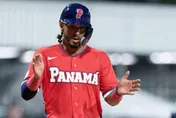 WBC/巴拿馬休息區爆內鬨！前大聯盟球星「怒吼拉扯」總教練
