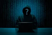 假冒法院通知！資安署示警：駭客寄「行政訴訟」郵件竊機密