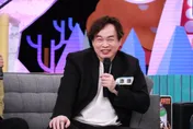 康康浴室滑倒撞傷頭！曝許志豪反應竟是「開心可以變老大」