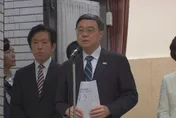 中東戰事影響台天然氣？　卓揆：4月前無虞！5月啟動替代作業