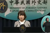 卓榮泰赴日看球爭議　台日協：雙方互動緊密、關係友好