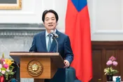 賴清德批國民黨對台人比日本殖民差！黃揚明：原團結十講內容？