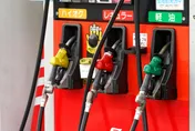 伊朗戰火燒出能源危機　日現油荒民眾棄開車改換「腳踏車」
