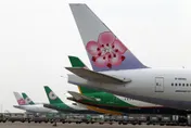 國內線機票26年未漲！飛離島將變貴？2航空盼漲10%