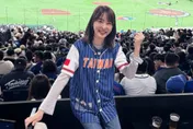 賈永婕嗆「不當台灣人就走」全網炸裂　他怒轟：酬庸董座徹底青鳥化