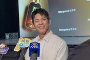 中華隊WBC首次贏韓國！林柏宏觀賽見陳傑憲「帶傷撲壘」超感動