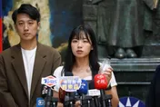 被楊智伃狠打臉！「送水哥」臉書發文反擊翻車　慘遭網友酸爆