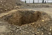 囂張肆虐！雲林偷倒營建廢土集團「狠削2億」遭瓦解