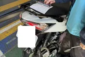 機車族注意！排氣管改裝新規定　未申報最高罰鍰「加倍」開罰