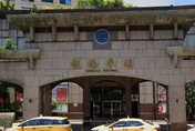 板橋車站廁所遭指「北部最噁」　網：寧願憋尿也不想進去