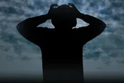 心悸胸悶以為快死掉？研究：恐慌症壽命與常人幾乎一樣