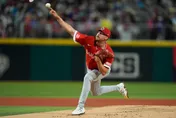 WBC/還得靠喵喵！　加拿大派統一雙洋投送波多黎各首敗