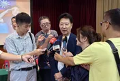 卓榮泰赴日看WBC不單純？趙少康曝高市早苗神隱內幕