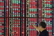「萬金」股王！信驊創收盤新高10055元　台股再現37千金