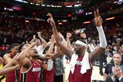 NBA/阿德巴約硬刷83分遭罵爆！專家批：這是侮辱Kobe的81分
