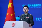 日部署具備反擊能力遠程導彈　陸國防部：窮兵黷武自取滅亡