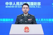 我海軍艦隊赴邦交國「敦睦任務」！陸國防部轟：倚外謀獨藉口