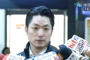 蔣萬安推「育兒減工時」政策　不到10天已有121家企業響應