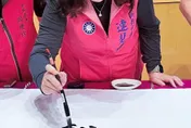 國民黨6連霸新北市議員遭搜索！連斐璠今年未參選　遭偵辦涉詐助理費