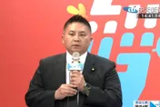 吳宗憲報佳音：前世情人報到！