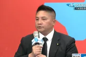 2026最支持誰當宜蘭縣長？街頭民調結果超驚人